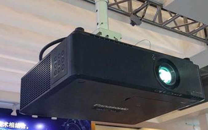 最IN方案｜基于NXP TEA2095 200W投影机电源解决方案